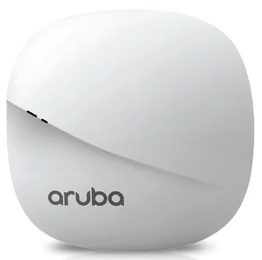 Aruba Networks Aruba AP-303 Access Point