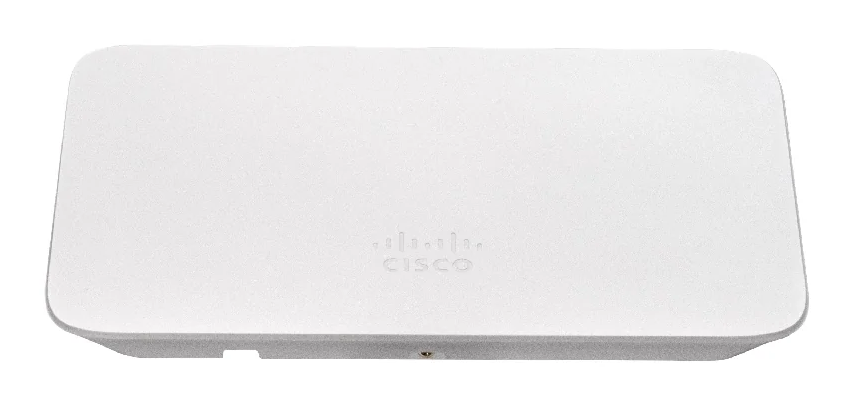 Cisco Meraki Meraki MR28 Access Point